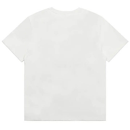 2000s Kid Pin Graphic T-Shirt