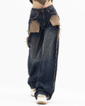 Canyon Town Cowboy Jeans