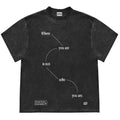 Mindset T-Shirt