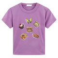 Sweet Nostalgia Graphic Tee