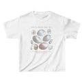 Mermaidcore Aesthetic T-Shirt
