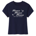Please Don’t Y2K Baby Tee