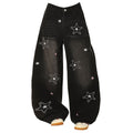 Paparazzi Star Wide Leg Jeans