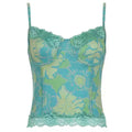 Tropical Vibes Tank Top