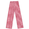 Looks That Kill Leopard Jeans